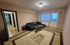3 camere, confort 1 decomandat, Mobilat Obor - 8