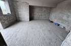 Promotie Casa P+1+M. 5 cam. Util 185mp. Teren 120mp - 5