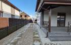Spre vanzare ultimele 3 case amplasate in comuna Sanpetru, jud. Brasov - 6