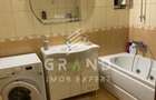 Garsonieră decomandată în Mărăști - 16