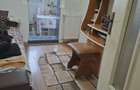 2 camere extindere Rozelor - 1