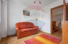 Apartament cu 3 camere decomandat în Dacia - 3