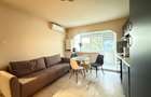 Apartament cu 2 camere semidecomandat în Tipografilor - 3
