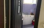 Apartament cu 2 camere decomandat în Central - 5 Apartament cu 2 camere decomandat în Central - 5