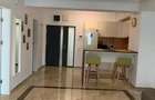 Apartament 2 Camere Mamaia | Vila Sophia 3 - Termen lung - 15