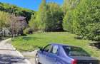 Vand teren Vladesti la 3 km de Ramnicul Valcea - 2