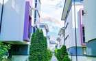 Apartament cu 3 camere decomandat în Chiajna - 1 Apartament cu 3 camere decomandat în Chiajna - 1