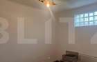 Apartament cu 3 camere, 70 mp, zona Cetatii - 5