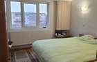 Apartament 3 camere decomandat Casa de Cultura, Constan?a - 1