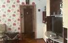 Apartament cu 3 camere decomandat în Tractorul - 5