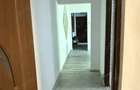 Apartament cu 3 camere decomandat în Km 4 - 3
