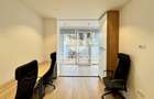 Apartament cu 4 camere decomandat în Calea Victoriei - 4