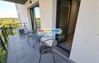 Inchiriere apartament 2 camere, de lux, Cartier Albert, Ploiesti - 4