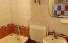 Proprietar garsoniera 180 euro Calea Girocului - 2