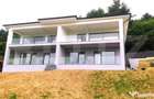 Casa alipita, 5 camere, 120 mp, zona Feleacu - 10