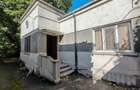 Casă cu 3 camere cu Canalizare în Central - 3