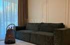 Apartament 3 camere decomandat, zona BMW - 11