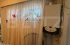 Apartament cu 2 camere, decomandat 41 mp, etaj 10, ideal locuit sa - 8