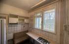 Apartament cu 2 camere decomandat în Floreasca - 18