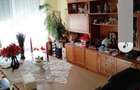 Apartament cu 3 camere - 1