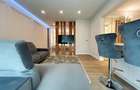 Apartament cu 2 camere în Primăverii - 2