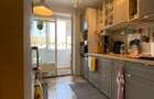 Apartament cu 2 camere zona Terezian - 7