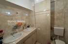 Apartament cu 4 camere decomandat în Unirii - 7