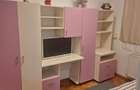 Inchiriez apartament cu 3 camere,semidecomandat, micro 3 - 6
