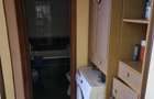 Apartament 2 camere decomandate 52mp, Burdujeni - 4
