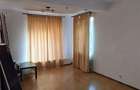 Spațiu comercial, de 50 mp, în București - 1