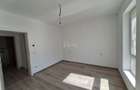 Apartament cu 2 camere semidecomandat în Girocului - 22