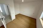 Casă individuală cu 4 camere cu Teren 170 Mp în Popas Păcurari - 7