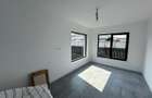 Clinceni / 3 camere / Pret de apartament - 3