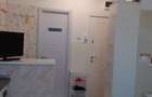 Apartament cu 2 camere decomandat în Calea București - 7