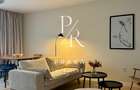 Apartament cu 2 camere semidecomandat în Florești - 1