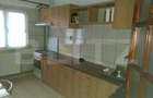 Apartament 4 camere, 90 mp, zona 1 Mai - Sara - 4