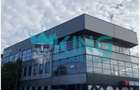Spațiu comercial, de 1,000 mp, în Colentina - 3