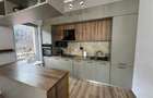 Apartament cu 2 camere decomandat în Central - 7