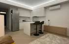 Apartament cu 2 camere decomandat în Pipera - 6