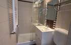 Apartament cu 2 camere semidecomandat în Central - 2