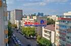 Apartament cu 2 camere decomandat în Dorobanți - 18