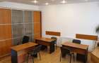 Apartament cu 3 camere decomandat în Parcul Carol - 8