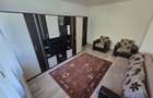 Apartament 2 camere,48 mp, semicentral - 1