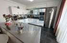 Apartament-Bloc Coreeni-4 Decomandate-158mp-Parcare-Ultracentral - 7