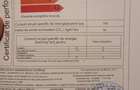 Garsonieră semidecomandată în Astra - 9