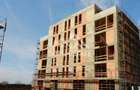 Apartament cu 3 camere în Periferie - 8