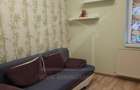 Apartament cu 2 camere decomandat în Grigorescu - 3
