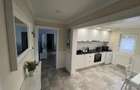 Apartament de inchiriat - 6