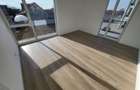 Apartament cu 2 camere decomandat în Freidorf - 3