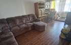 Apartament cu 3 camere decomandat în Central - 2
